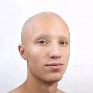 PoonWizard64