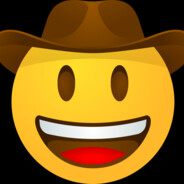 牧苏苏苏苏苏苏苏