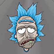 RICK