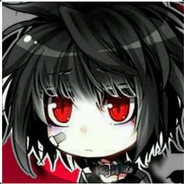 特鲁拉住成龙，老爹打个大电