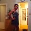 Topher le Pervers