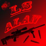 Alan
