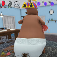 jaxonelid1