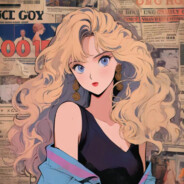 威猛公螳螂发情狂扇36D