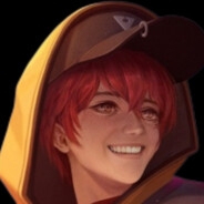 牢的只是我的宝贝