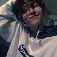 就差那么一奈奈