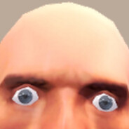 lukispooki05