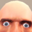 lukispooki05