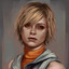 Heather Mason