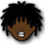 yvng.joassaint