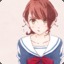 Iridesu