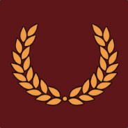 𝐶𝑦𝑏𝑒𝑟𝑁𝑜𝑚