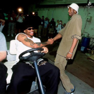 再比池抽你嘴巴