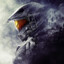 Master Chief