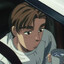 Tokito
