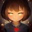 Destruction's avatar