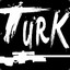 TURK