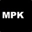 Lord MPK