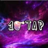 ♥ Jolanka ♥ caserandom.com