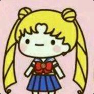 睡崽-团灭发动机