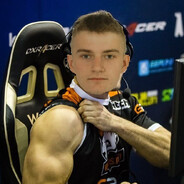 L3N0M1 zwanzigpeek - steam id 76561199044550301