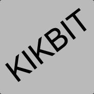 Kikbit avatar