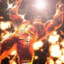 Chief Gief