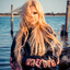 Lavigne