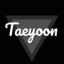 TAG_Taeyoon