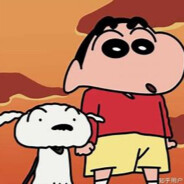 超级无敌暴龙战士