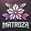 MatRoZaTV