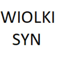 Wiolki Syn