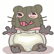 桥洞底下盖小被