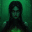 Lilith