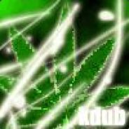 kdub - steam id 76561197961858441