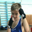 KaYper