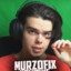 Murzofix