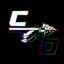 Chief_Dede