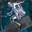Silver Surfer