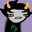 Lunar Lesbians
