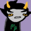 Lunar Lesbians