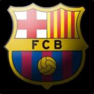 Barca <3