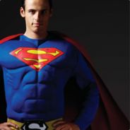 bas2k - steam id 76561197960354844