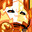 ScreaMy
