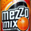 Mezzo Mix