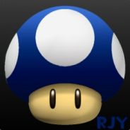 Rjy's avatar