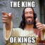 King_JeSuS