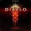 diablo3373