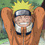 Naruto_Uzumaki