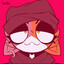 Pancake_Crusader